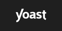 Yoast SEO