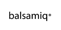 Balsamiq