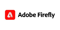 Adobe Firefly