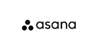 Asana