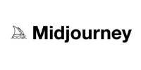 Midjourney