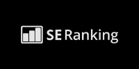 SE Ranking