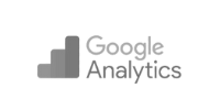 Google Analytics