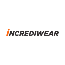 Incrediwear