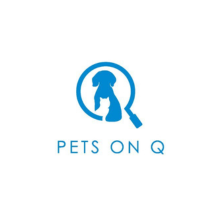 Pets on Q