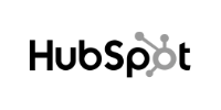 HubSpot