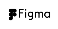 Figma