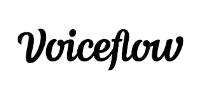 Voiceflow