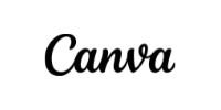 Canva